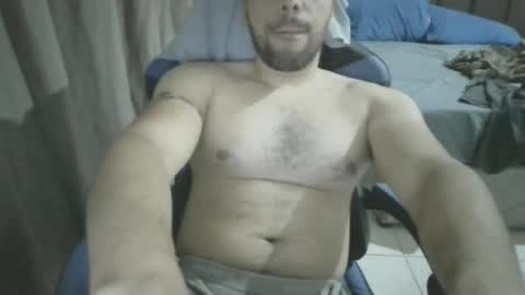 Snapshot of nica777a2 chatting on September 21, 2025, 10:06 am nica777a2 online show from September 21, 2025, 10:06 am