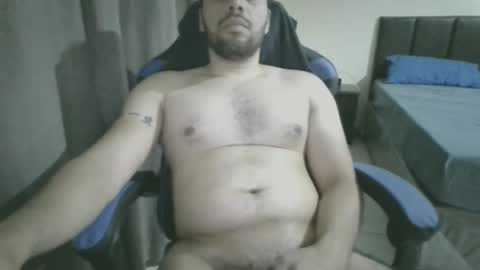 Snapshot of nica777a2 chatting on September 22, 2025, 5:04 pm nica777a2 online show from September 22, 2025, 5:04 pm