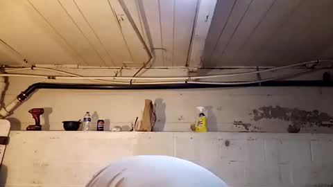 Snapshot of nicckatnighht chatting on February 15, 2025, 8:54 am Nick online show from February 15, 2025, 8:54 am