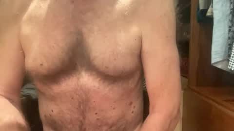 Snapshot of nice_gentle_naughty chatting on December 5, 2024, 12:11 pm Nice Gentle Naughty online show from December 5, 2024, 12:11 pm