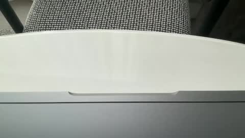 Snapshot of nice_gentle_naughty chatting on January 1, 2025, 4:29 pm Nice Gentle Naughty online show from January 1, 2025, 4:29 pm