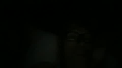 Snapshot of nice_gentle_naughty chatting on January 31, 2025, 10:31 am Nice Gentle Naughty online show from January 31, 2025, 10:31 am