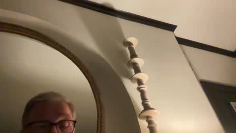 Snapshot of nice_gentle_naughty chatting on February 4, 2025, 2:07 am Nice Gentle Naughty online show from February 4, 2025, 2:07 am