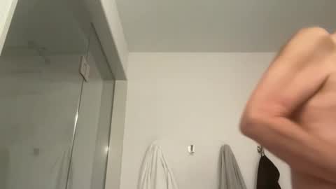 Snapshot of nice_gentle_naughty chatting on March 6, 2025, 2:51 am Nice Gentle Naughty online show from March 6, 2025, 2:51 am