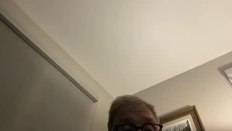 Snapshot of nice_gentle_naughty chatting on March 8, 2025, 1:39 am Nice Gentle Naughty online show from March 8, 2025, 1:39 am