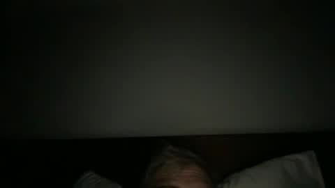 Snapshot of nice_gentle_naughty chatting on September 10, 2025, 7:30 am Nice Gentle Naughty online show from September 10, 2025, 7:30 am