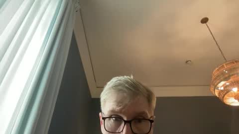 Snapshot of nice_gentle_naughty chatting on September 24, 2025, 1:03 pm Nice Gentle Naughty online show from September 24, 2025, 1:03 pm