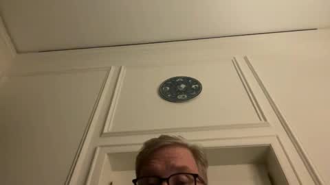 Snapshot of nice_gentle_naughty chatting on September 26, 2025, 8:35 pm Nice Gentle Naughty online show from September 26, 2025, 8:35 pm