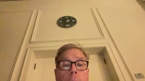 Snapshot of nice_gentle_naughty chatting on September 27, 2025, 8:47 pm Nice Gentle Naughty online show from September 27, 2025, 8:47 pm