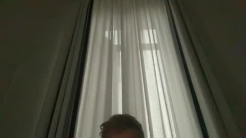 Snapshot of nice_gentle_naughty chatting on October 1, 2025, 5:46 am Nice Gentle Naughty online show from October 1, 2025, 5:46 am