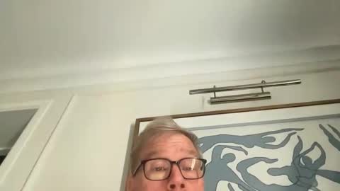 Snapshot of nice_gentle_naughty chatting on October 6, 2025, 6:55 am Nice Gentle Naughty online show from October 6, 2025, 6:55 am