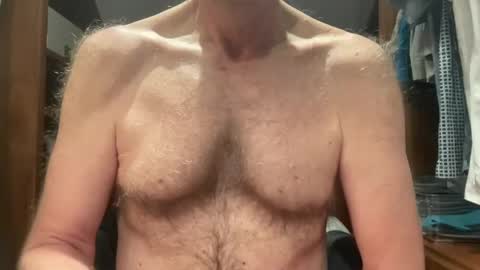 Snapshot of nice_gentle_naughty chatting on October 21, 2025, 10:49 am Nice Gentle Naughty online show from October 21, 2025, 10:49 am