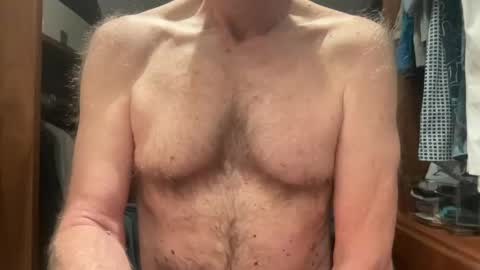 Snapshot of nice_gentle_naughty chatting on October 31, 2025, 10:05 am Nice Gentle Naughty online show from October 31, 2025, 10:05 am