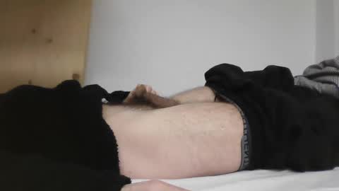 Snapshot of nice_one_88 chatting on January 30, 2025, 2:58 pm Nice One 88 online show from January 30, 2025, 2:58 pm