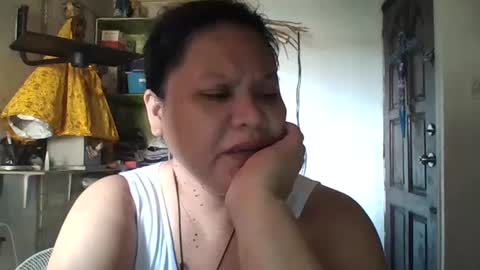 Snapshot of niceasianpussy chatting on February 12, 2025, 2:24 am niceasianpussy online show from February 12, 2025, 2:24 am