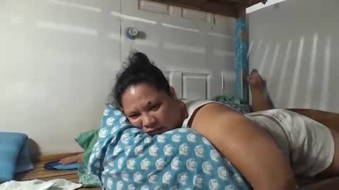 Snapshot of niceasianpussy chatting on February 12, 2025, 5:48 pm niceasianpussy online show from February 12, 2025, 5:48 pm