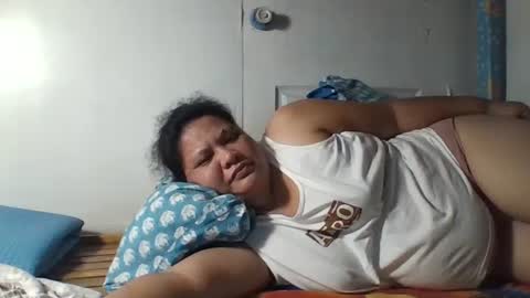 Snapshot of niceasianpussy chatting on February 15, 2025, 6:33 pm niceasianpussy online show from February 15, 2025, 6:33 pm