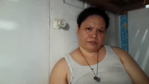 Snapshot of niceasianpussy chatting on October 16, 2025, 4:35 am niceasianpussy online show from October 16, 2025, 4:35 am