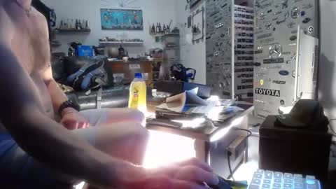 Snapshot of niceasscammo69 chatting on October 6, 2025, 1:08 pm niceasscammo69 online show from October 6, 2025, 1:08 pm