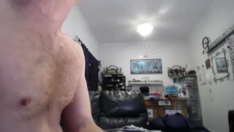 niceasscammo69 online show from October 24, 2025, 4:14 pm
