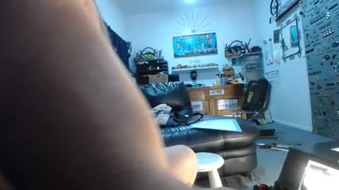 niceasscammo69 online show from November 4, 2025, 11:31 am