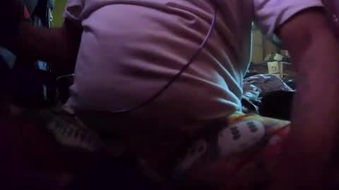 myniceblkdnyc online show from January 26, 2025, 10:34 am