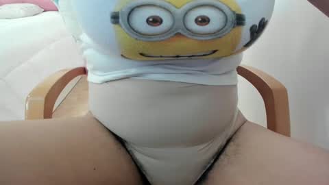 Sfora online show from February 28, 2025, 1:03 pm