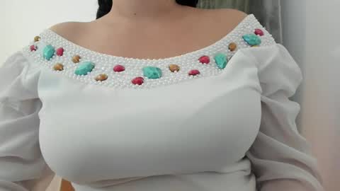 Sfora online show from March 6, 2025, 4:38 pm