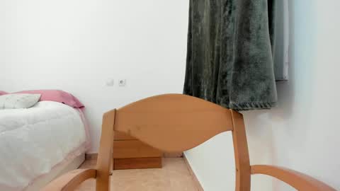 Sfora online show from March 8, 2025, 2:08 pm