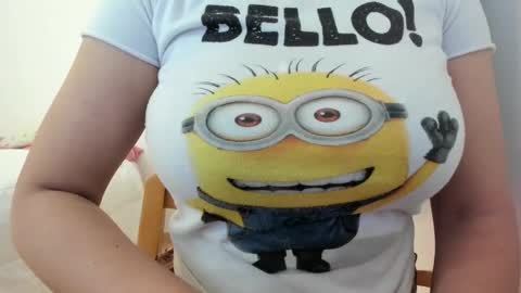 Sfora online show from March 9, 2025, 10:19 am