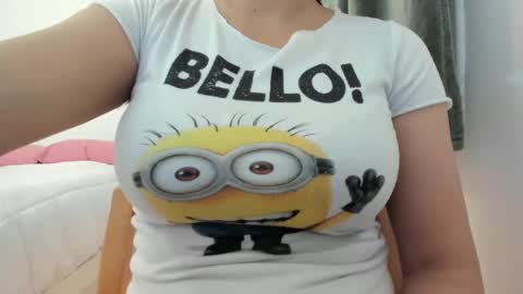 Sfora online show from March 11, 2025, 2:32 am