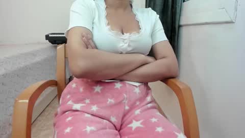 Sfora online show from October 23, 2025, 7:29 am