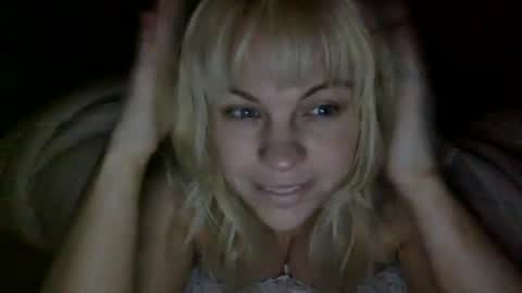 Amber online show from March 1, 2025, 11:39 am