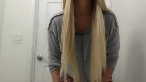 Amber online show from November 15, 2025, 10:34 am