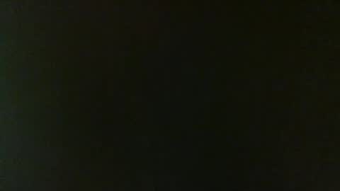 Amber online show from December 14, 2025, 11:59 am