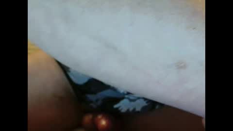 nicefuckboys online show from February 23, 2025, 9:48 pm