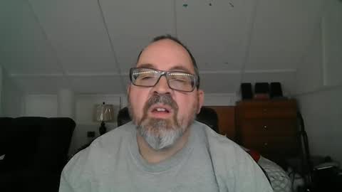 niceguy7208 online show from December 9, 2024, 2:45 am