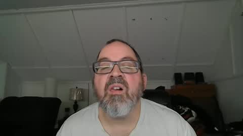 niceguy7208 online show from December 30, 2024, 2:53 am