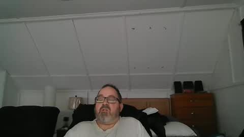 niceguy7208 online show from January 19, 2025, 4:01 am