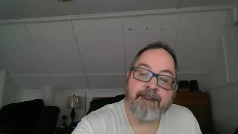 niceguy7208 online show from January 20, 2025, 6:10 am