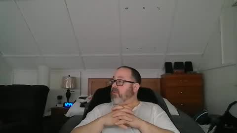 niceguy7208 online show from February 15, 2025, 5:41 am