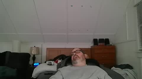 niceguy7208 online show from March 11, 2025, 4:21 am