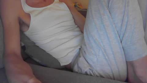 Snapshot of niceguyandrew chatting on December 15, 2024, 10:26 pm Andrew online show from December 15, 2024, 10:26 pm