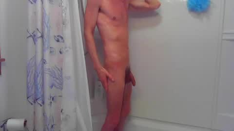 Snapshot of niceguyandrew chatting on February 2, 2025, 10:06 pm Andrew online show from February 2, 2025, 10:06 pm