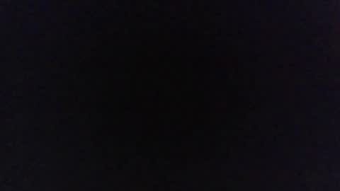 Snapshot of niceguyandrew chatting on February 16, 2025, 6:54 pm Andrew online show from February 16, 2025, 6:54 pm