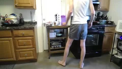 Snapshot of niceguyandrew chatting on September 21, 2025, 7:15 pm Andrew online show from September 21, 2025, 7:15 pm