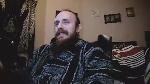 Snapshot of niceguynate00 chatting on February 7, 2025, 6:45 am niceguynate00 online show from February 7, 2025, 6:45 am