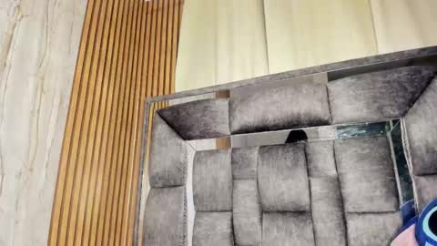 Luna online show from November 15, 2025, 11:32 pm