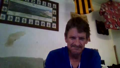 Snapshot of niceozziecockxxx chatting on November 14, 2025, 2:43 am Sexiishaine online show from November 14, 2025, 2:43 am