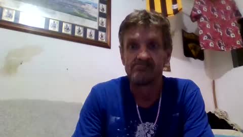 Snapshot of niceozziecockxxx chatting on November 23, 2025, 1:27 am Sexiishaine online show from November 23, 2025, 1:27 am